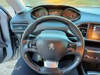 Peugeot 308 SW 1.6 BlueHDi Allure J17 - 10