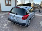 Peugeot 207 1.4 16V Trendy - 7