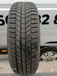 *OPONA 1x 205/60R16 92H 1221dot CONTINENTAL WINTERCONTACT TS 870P ZIMOWA - 1