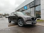 Mazda CX-5 2.5 Skyenergy 2WD - 2