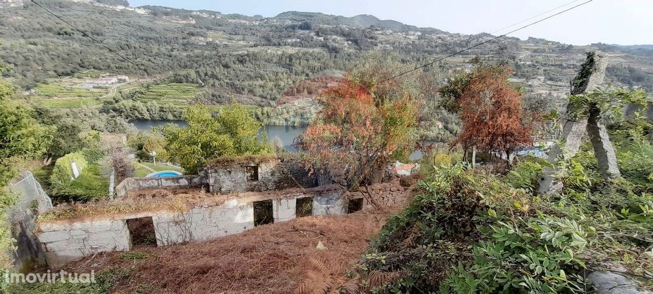 Terreno  para venda