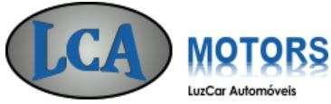 LCA MOTORS logo