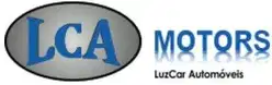 LCA MOTORS