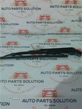 stergator haion ford focus 2 2004 2010 - 1