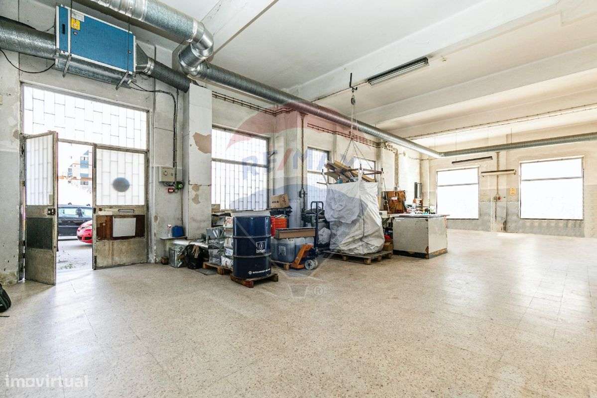 Loja  para venda - Grande imagem: 5/20