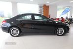 Mercedes-Benz A 180 Limousine d Business Solutions Aut. - 13