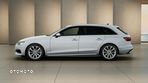 Audi A4 35 TFSI mHEV Advanced S tronic - 4