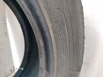 KLEBER KRISALP HP2 195/65R15 91 T OPONA ZIMOWA - 4