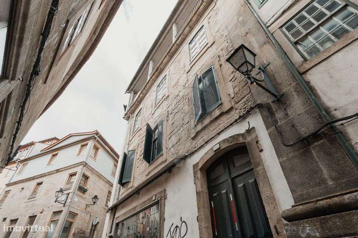 Apartamento T3 para venda - Grande imagem: 2/3