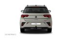 Volkswagen T-Roc 2.0 TSI 4Mot R-Line DSG - 4