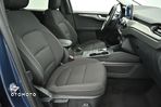 Ford Kuga 2.5 Duratec FHEV 4x4 TITANIUM - 5