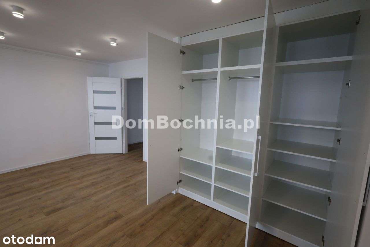 Rezerwacja Windakiewicza Bochnia 2 pokoje - Pełny obrazek: 4/13