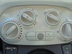 Fiat 500C 1.2 Lounge - 9