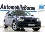 BMW X1 sDrive18d Aut. - 4