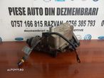 Carcasa Suport Filtru Ulei Termoflot  Bmw E60 E61 E70 E71 E90 E91 X5 X6 3.0 Diesel Cod 7788453- Dezmembrari Arad - 3