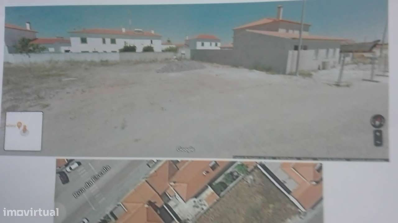 Lote de Terreno  Venda em Mourão,Mourão - Grande imagem: 4/20