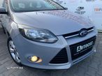 Ford Focus - 11