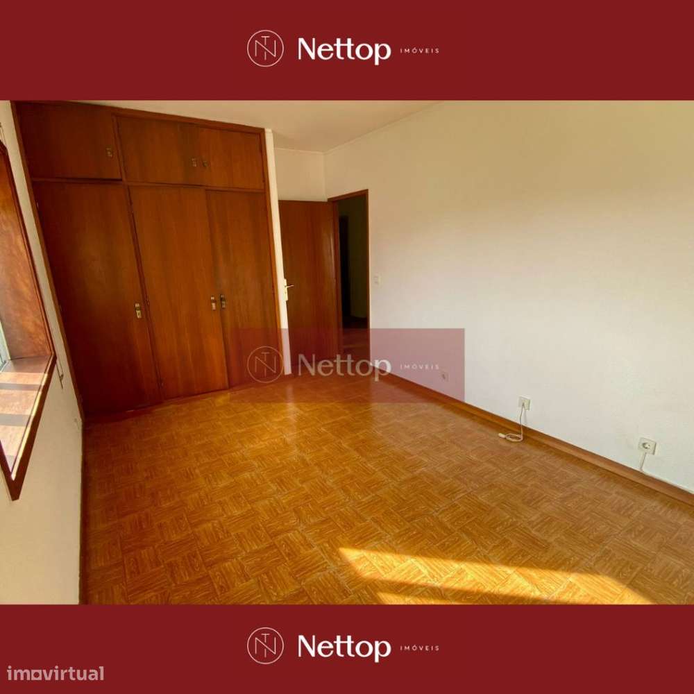 T3 a 500m linha de metro-9