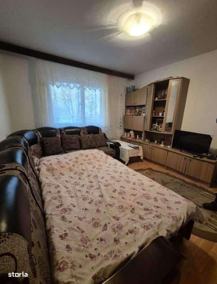 Ofertă!!! Apartament 2 camere | Zona Noua – Vișinului - Imagine principală: 3/6