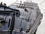 Mercedes E W213 Reflektor Prawy A2139067609 - 6