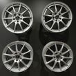 Felgi 17 5x112 Mercedes B-Klasa W246 OE F9988-40 - 1