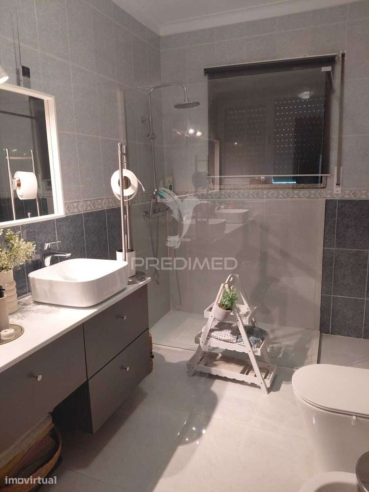 MORADIA T3 - Grande imagem: 5/5