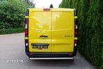 Renault Trafic - 25