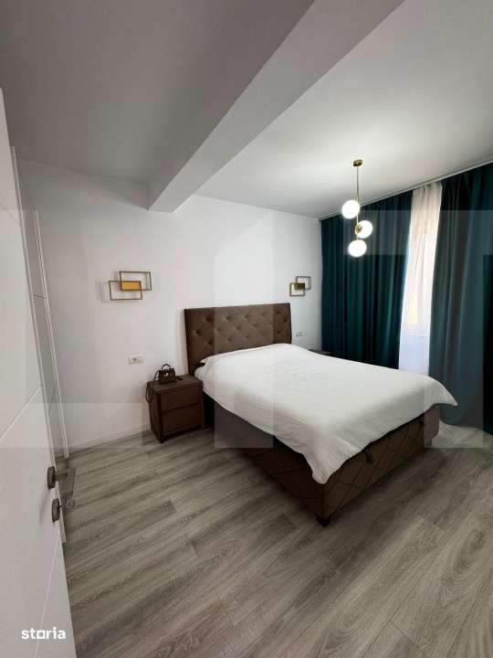 Descopera eleganta minimalista in Giroc – gata sa devina „acasa - Imagine principală: 5/15