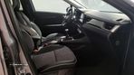 Renault Captur 1.0 TCe Intens - 43