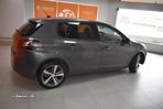 Peugeot 308 1.5 BlueHDi Style J17 - 11