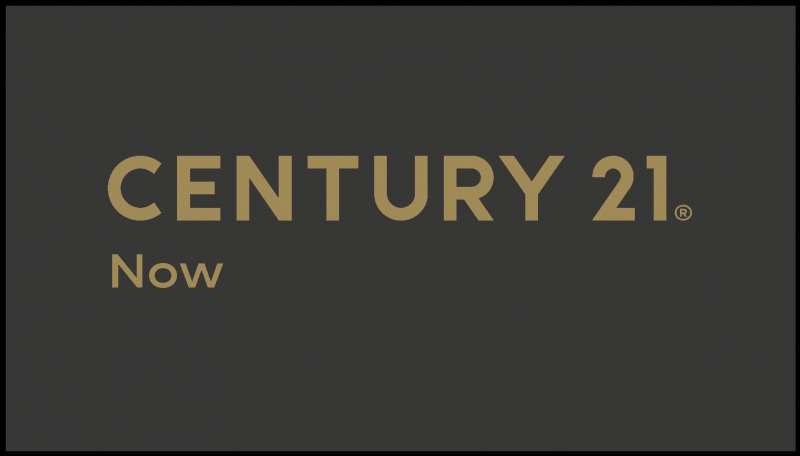 Profissionais - Empreendimentos: Century 21 NOW II - Bonfim, Porto