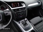 Audi A4 2.0 TFSI Limited Edition - 31