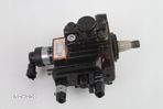 POMPA WTRYSKOWA OPEL ASTRA J 12-15 2.0 CDTI - 3