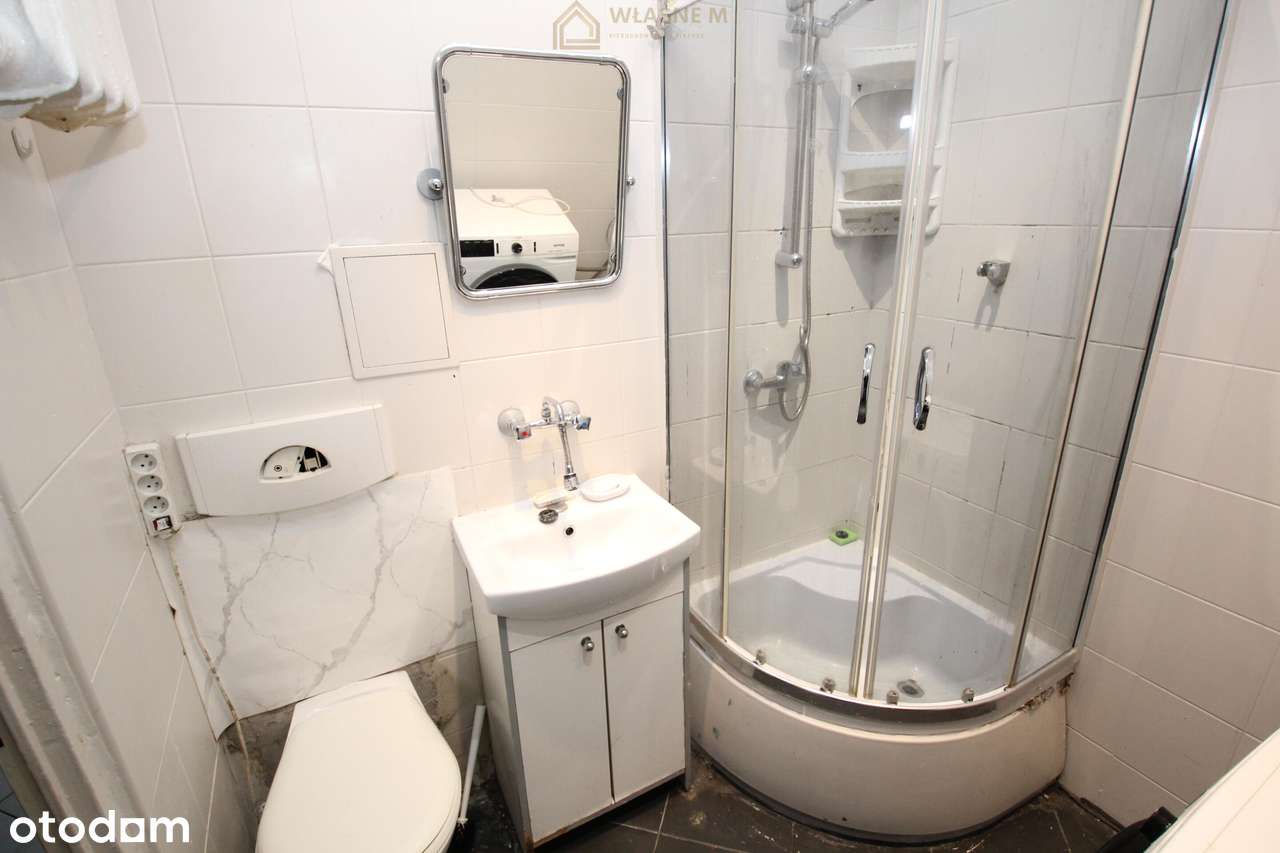 Zabrze 3 pokoje os. Dzierżonia przy DTŚ-4