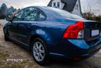 Volvo S40 1.6 R-Design Kinetic - 14