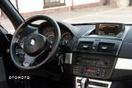 BMW X3 xDrive30d Limited Sport Edition - 17