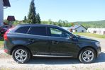 Volvo XC 60 D3 Summum - 6