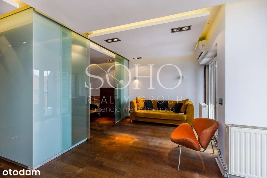 Aktualne 2 Pokoje Ruczaj Do Wejścia Parking-3