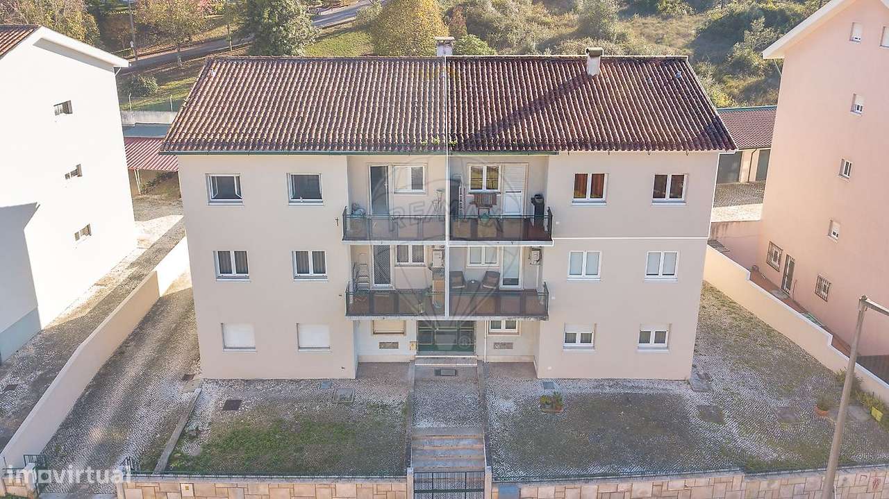 Apartamento T3 para venda - Grande imagem: 3/27