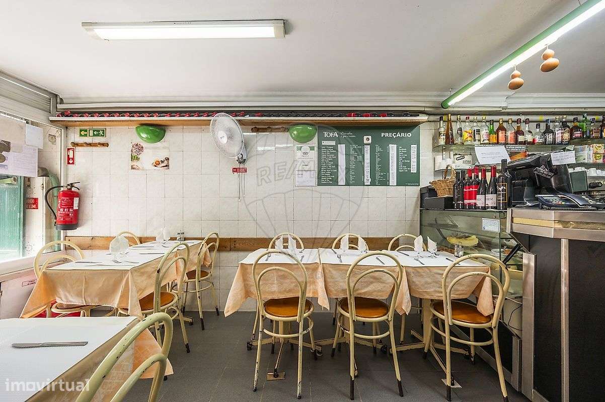 Trespasse  para venda - Grande imagem: 4/18