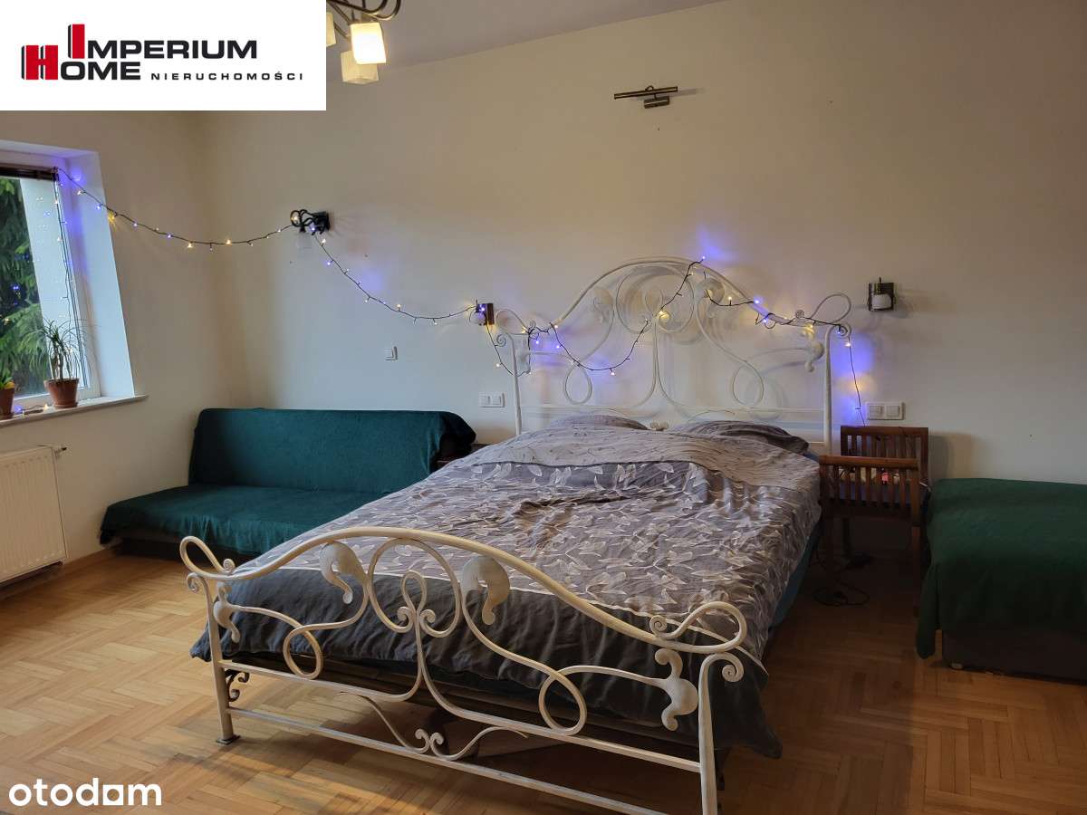 Komfortowy dom z duszą-11