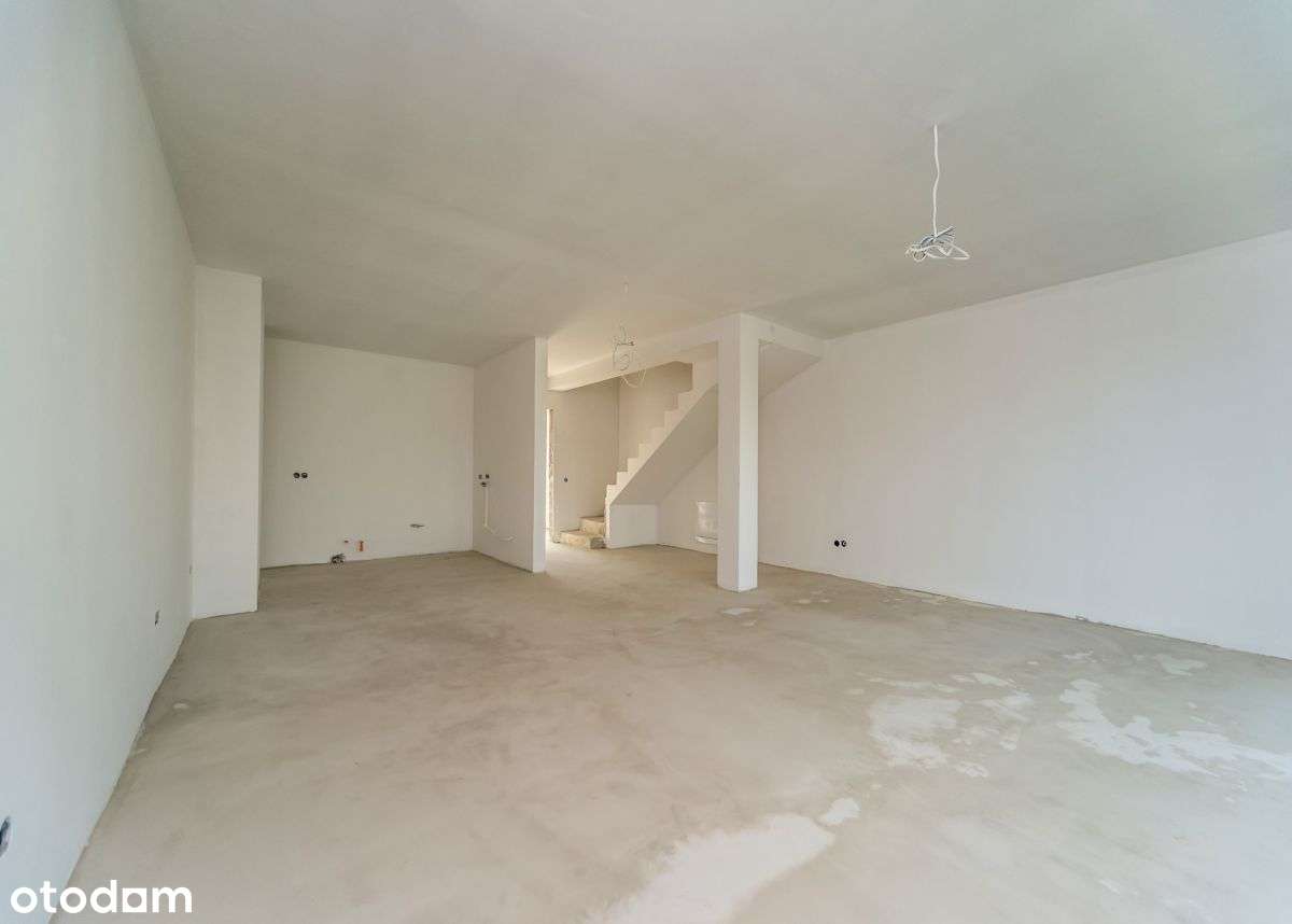 Stare Bielsko! Kanalizacja! Bez prowizji!-12