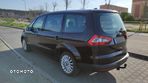 Ford Galaxy 2.0 TDCi Trend - 5