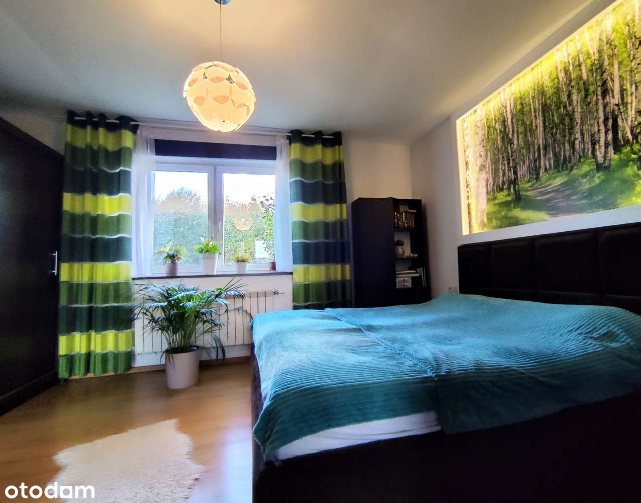 Dom przy ul. Katowickiej – idealny na działalność lub usługi!-9