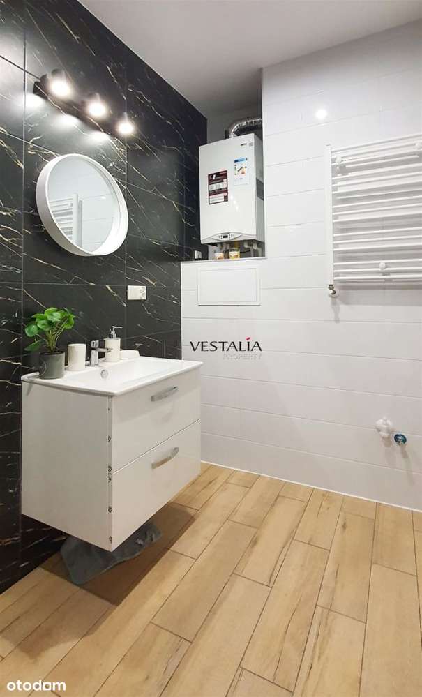 Bytom apartament po remoncie-6