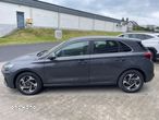 Hyundai I30 1.5 T-GDI 48V Smart - 4