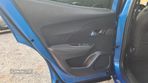 Peugeot 2008 1.5 BlueHDi Active - 38