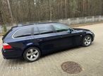 BMW Seria 5 525d - 6