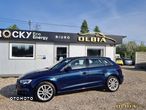 Audi A3 1.6 TDI S tronic - 15