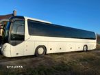 Neoplan Trendliner - 9